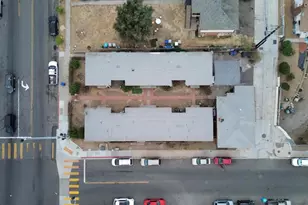 4086-98 National Ave, San Diego, CA 92113 - Photo 10