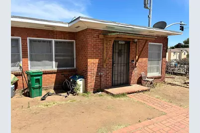 4086 98 National Avenue, San Diego, CA 92113 - Photo 22