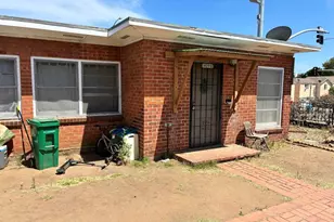 4086-98 National Ave, San Diego, CA 92113 - Photo 22