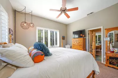 23838 Barona Mesa Road, Ramona, CA 92065 - Photo 26