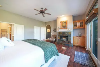 23838 Barona Mesa Road, Ramona, CA 92065 - Photo 18
