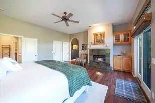 23838 Barona Mesa Rd, Ramona, CA 92065 - Photo 18