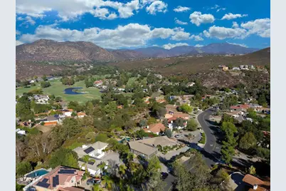 23838 Barona Mesa Road, Ramona, CA 92065 - Photo 60