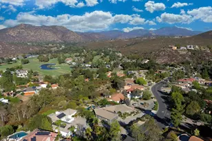 23838 Barona Mesa Rd, Ramona, CA 92065 - Photo 60