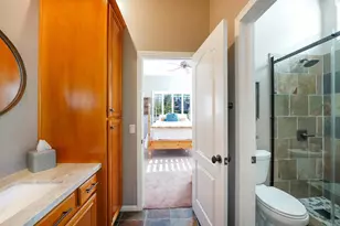 23838 Barona Mesa Rd, Ramona, CA 92065 - Photo 24