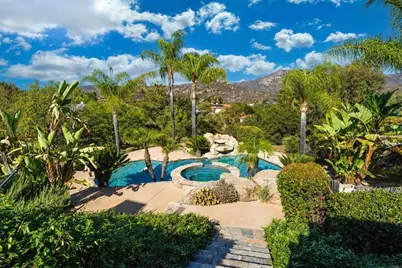 23838 Barona Mesa Road, Ramona, CA 92065 - Photo 54