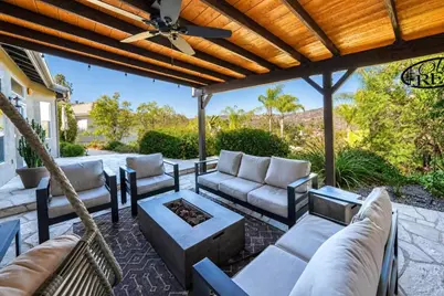 23838 Barona Mesa Road, Ramona, CA 92065 - Photo 32