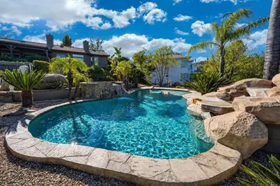 23838 Barona Mesa Road, Ramona, CA 92065 - Photo 36