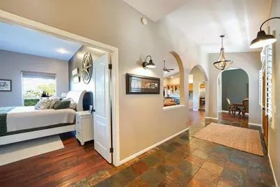 23838 Barona Mesa Road, Ramona, CA 92065 - Photo 14