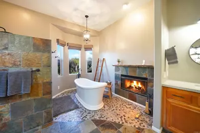 23838 Barona Mesa Road, Ramona, CA 92065 - Photo 20
