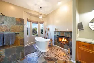 23838 Barona Mesa Rd, Ramona, CA 92065 - Photo 20