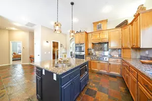 23838 Barona Mesa Rd, Ramona, CA 92065 - Photo 12