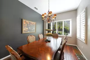 23838 Barona Mesa Rd, Ramona, CA 92065 - Photo 10