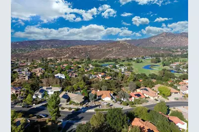 23838 Barona Mesa Road, Ramona, CA 92065 - Photo 46