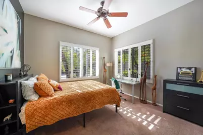 23838 Barona Mesa Road, Ramona, CA 92065 - Photo 22