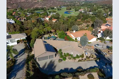 23838 Barona Mesa Road, Ramona, CA 92065 - Photo 56