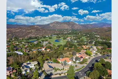 23838 Barona Mesa Road, Ramona, CA 92065 - Photo 58