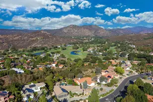 23838 Barona Mesa Rd, Ramona, CA 92065 - Photo 58
