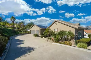 23838 Barona Mesa Rd, Ramona, CA 92065 - Photo 4