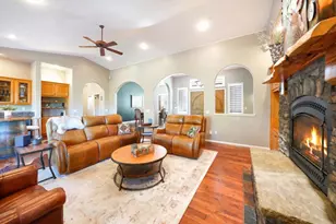 23838 Barona Mesa Rd, Ramona, CA 92065 - Photo 6