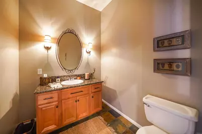 23838 Barona Mesa Road, Ramona, CA 92065 - Photo 28