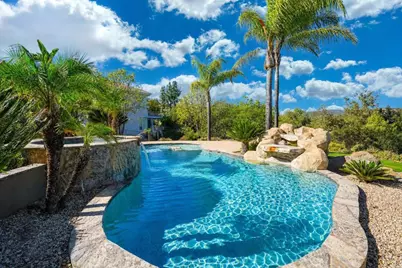 23838 Barona Mesa Road, Ramona, CA 92065 - Photo 42