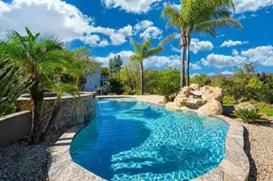 23838 Barona Mesa Rd, Ramona, CA 92065 - Photo 42