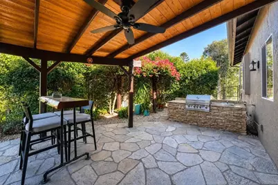 23838 Barona Mesa Road, Ramona, CA 92065 - Photo 34