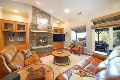 23838 Barona Mesa Road, Ramona, CA 92065 - Photo 8