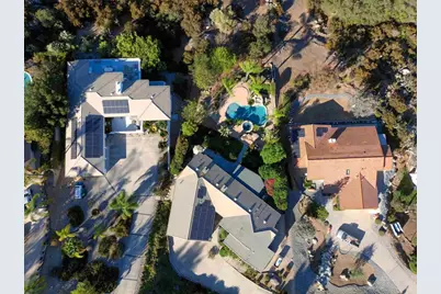 23838 Barona Mesa Road, Ramona, CA 92065 - Photo 50