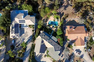 23838 Barona Mesa Rd, Ramona, CA 92065 - Photo 50