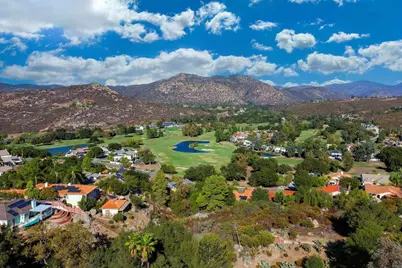 23838 Barona Mesa Road, Ramona, CA 92065 - Photo 52