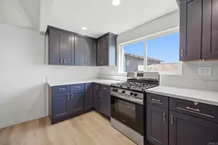 2959 Ridgeway Dr, National City, CA 91950 - Photo 20