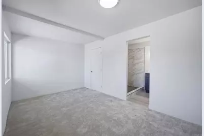 2959 Ridgeway Drive, National City, CA 91950 - Photo 26