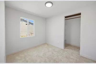 2959 Ridgeway Drive, National City, CA 91950 - Photo 24