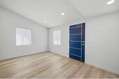 2959 Ridgeway Drive, National City, CA 91950 - Photo 10