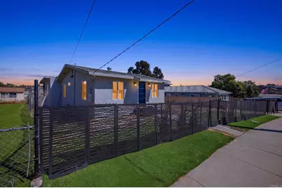 2959 Ridgeway Drive, National City, CA 91950 - Photo 1