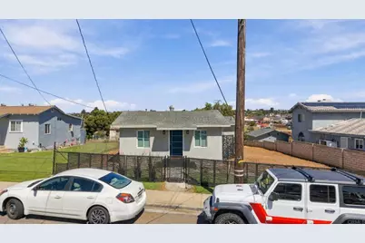2959 Ridgeway Drive, National City, CA 91950 - Photo 4