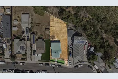 2959 Ridgeway Drive, National City, CA 91950 - Photo 42