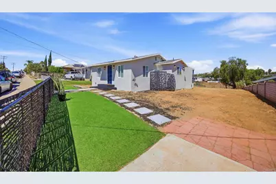 2959 Ridgeway Drive, National City, CA 91950 - Photo 6