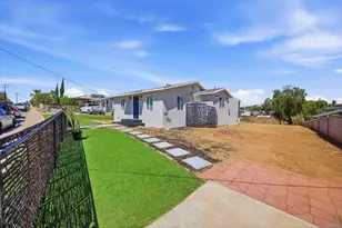 2959 Ridgeway Dr, National City, CA 91950 - Photo 6