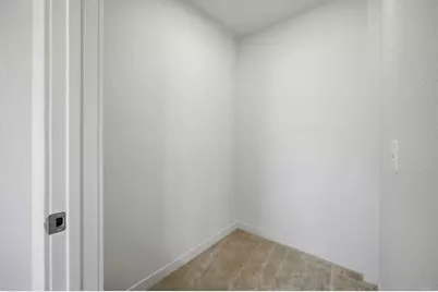 2959 Ridgeway Drive, National City, CA 91950 - Photo 30