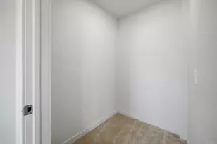 2959 Ridgeway Dr, National City, CA 91950 - Photo 30