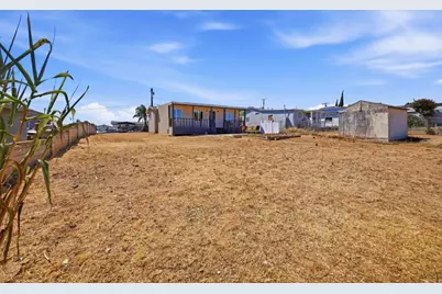 2959 Ridgeway Drive, National City, CA 91950 - Photo 38