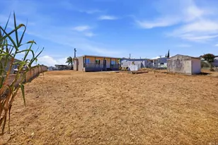 2959 Ridgeway Dr, National City, CA 91950 - Photo 38