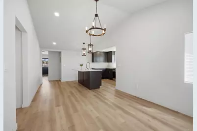 2959 Ridgeway Drive, National City, CA 91950 - Photo 14