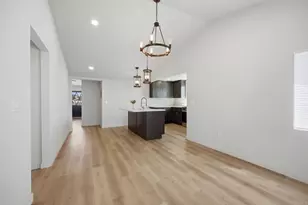 2959 Ridgeway Dr, National City, CA 91950 - Photo 14