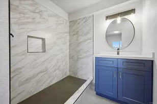 2959 Ridgeway Dr, National City, CA 91950 - Photo 28