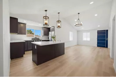 2959 Ridgeway Drive, National City, CA 91950 - Photo 16