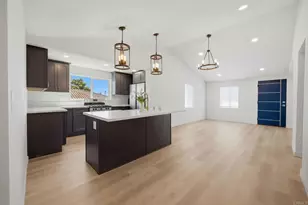 2959 Ridgeway Dr, National City, CA 91950 - Photo 16
